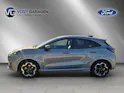 FORD Puma 1.0 EcoB Hybrid 155 ST-Line