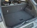FORD Puma 1.0 EcoB Hybrid 155 ST-Line