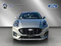 FORD Puma 1.0 EcoB Hybrid 155 ST-Line