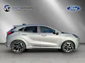 FORD Puma 1.0 EcoB Hybrid 155 ST-Line