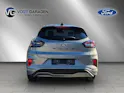 FORD Puma 1.0 EcoB Hybrid 155 ST-Line
