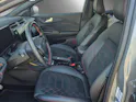 FORD Puma 1.0 EcoB Hybrid 155 ST-Line