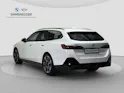 BMW 5er Reihe G61 Touring 520d xDrive