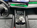 BMW 5er Reihe G61 Touring 520d xDrive