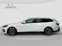 BMW 5er Reihe G61 Touring 520d xDrive