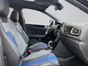 VW T-Roc 2.0 TSI R DSG 4Motion