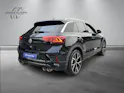 VW T-Roc 2.0 TSI R DSG 4Motion