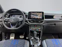 VW T-Roc 2.0 TSI R DSG 4Motion