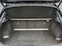 VW T-Roc 2.0 TSI R DSG 4Motion