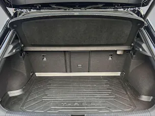 VW T-Roc 2.0 TSI R DSG 4Motion