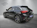 VW T-Roc 2.0 TSI R DSG 4Motion