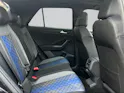 VW T-Roc 2.0 TSI R DSG 4Motion