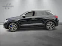VW T-Roc 2.0 TSI R DSG 4Motion
