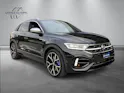 VW T-Roc 2.0 TSI R DSG 4Motion