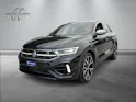 VW T-Roc 2.0 TSI R DSG 4Motion
