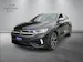 VW T-Roc 2.0 TSI R DSG 4Motion