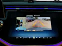 MERCEDES-BENZ E 200 4 Matic AMG Line Night Superscreen