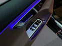 MERCEDES-BENZ E 200 4 Matic AMG Line Night Superscreen