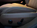 MERCEDES-BENZ E 200 4 Matic AMG Line Night Superscreen