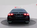 MERCEDES-BENZ E 200 4 Matic AMG Line Night Superscreen