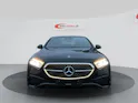 MERCEDES-BENZ E 200 4 Matic AMG Line Night Superscreen