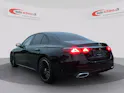 MERCEDES-BENZ E 200 4 Matic AMG Line Night Superscreen