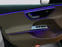 MERCEDES-BENZ E 200 4 Matic AMG Line Night Superscreen