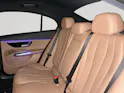 MERCEDES-BENZ E 200 4 Matic AMG Line Night Superscreen