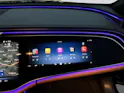 MERCEDES-BENZ E 200 4 Matic AMG Line Night Superscreen