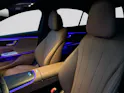 MERCEDES-BENZ E 200 4 Matic AMG Line Night Superscreen
