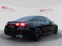 MERCEDES-BENZ E 200 4 Matic AMG Line Night Superscreen