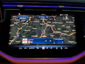 MERCEDES-BENZ E 200 4 Matic AMG Line Night Superscreen