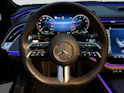 MERCEDES-BENZ E 200 4 Matic AMG Line Night Superscreen