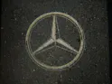MERCEDES-BENZ E 200 4 Matic AMG Line Night Superscreen