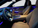 MERCEDES-BENZ E 200 4 Matic AMG Line Night Superscreen
