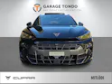 CUPRA Terramar 2.0 TSI Prime Edition VZ 4Drive DSG