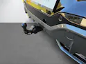 CUPRA Terramar 2.0 TSI Prime Edition VZ 4Drive DSG