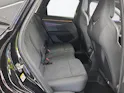CUPRA Terramar 2.0 TSI Prime Edition VZ 4Drive DSG