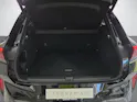 CUPRA Terramar 2.0 TSI Prime Edition VZ 4Drive DSG