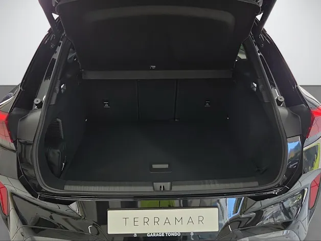 CUPRA Terramar 2.0 TSI Prime Edition VZ 4Drive DSG