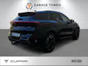 CUPRA Terramar 2.0 TSI Prime Edition VZ 4Drive DSG