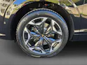 CUPRA Terramar 2.0 TSI Prime Edition VZ 4Drive DSG