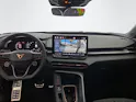 CUPRA Terramar 2.0 TSI Prime Edition VZ 4Drive DSG