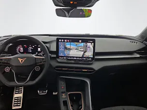 CUPRA Terramar 2.0 TSI Prime Edition VZ 4Drive DSG