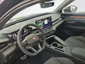 CUPRA Terramar 2.0 TSI Prime Edition VZ 4Drive DSG