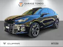 CUPRA Terramar 2.0 TSI Prime Edition VZ 4Drive DSG