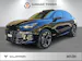 CUPRA Terramar 2.0 TSI Prime Edition VZ 4Drive DSG