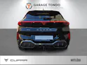 CUPRA Terramar 2.0 TSI Prime Edition VZ 4Drive DSG