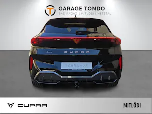 CUPRA Terramar 2.0 TSI Prime Edition VZ 4Drive DSG