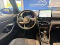 Toyota Yaris Cross 1.5 Trend e-CVT Automat